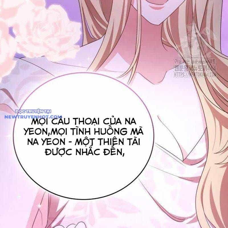 Studio Tùy Hứng Của Nghệ Sĩ Thiên Tài - Chương 63 - ảnh 19