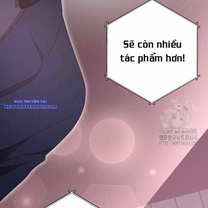 Studio Tùy Hứng Của Nghệ Sĩ Thiên Tài - Chương 63 - ảnh 196