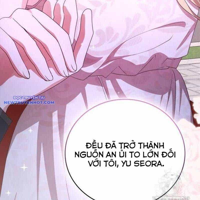 Studio Tùy Hứng Của Nghệ Sĩ Thiên Tài - Chương 63 - ảnh 20