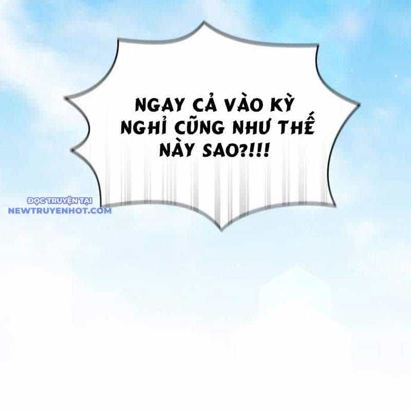 Studio Tùy Hứng Của Nghệ Sĩ Thiên Tài - Chương 63 - ảnh 210