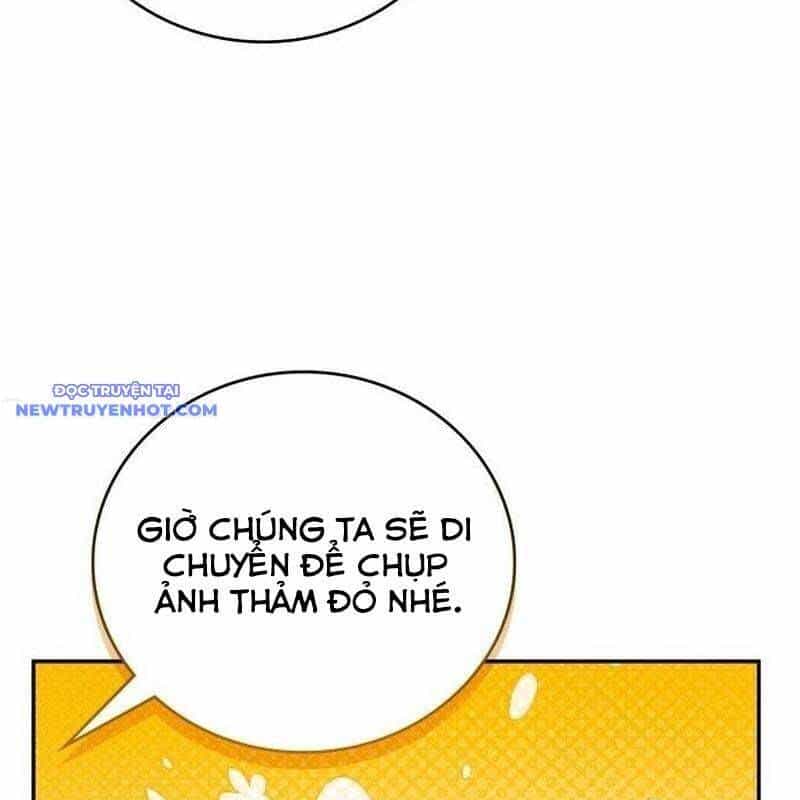 Studio Tùy Hứng Của Nghệ Sĩ Thiên Tài - Chương 63 - ảnh 24