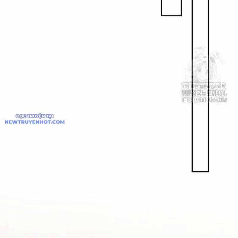 Studio Tùy Hứng Của Nghệ Sĩ Thiên Tài - Chương 63 - ảnh 27