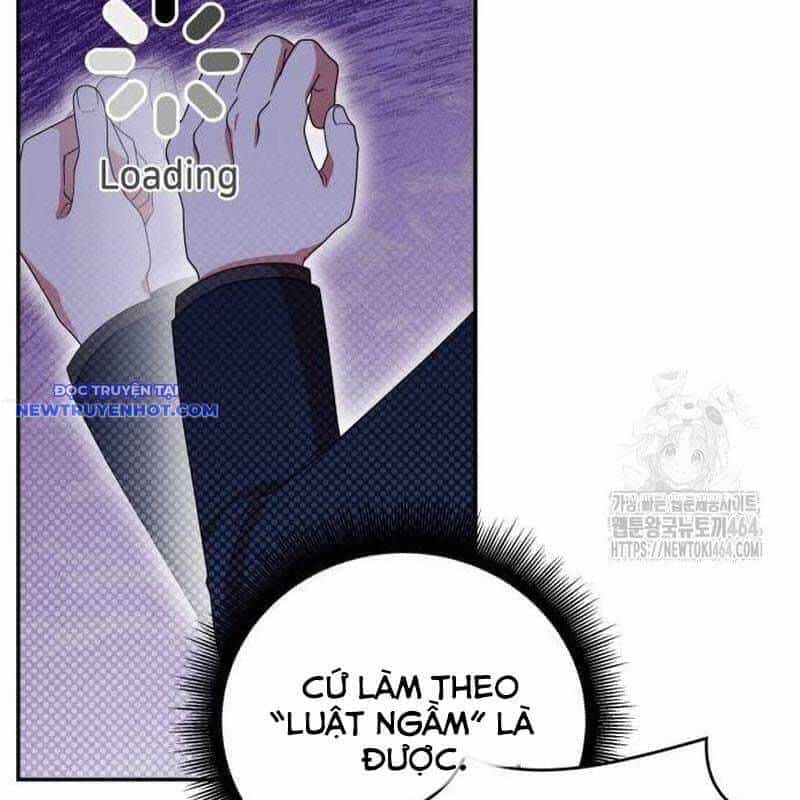 Studio Tùy Hứng Của Nghệ Sĩ Thiên Tài - Chương 63 - ảnh 40