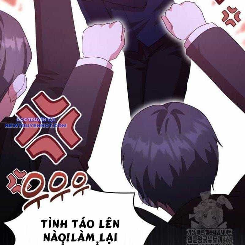 Studio Tùy Hứng Của Nghệ Sĩ Thiên Tài - Chương 63 - ảnh 42