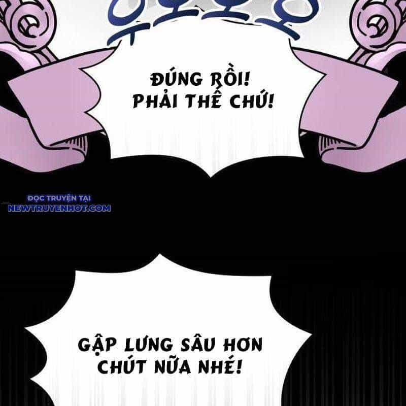 Studio Tùy Hứng Của Nghệ Sĩ Thiên Tài - Chương 63 - ảnh 48