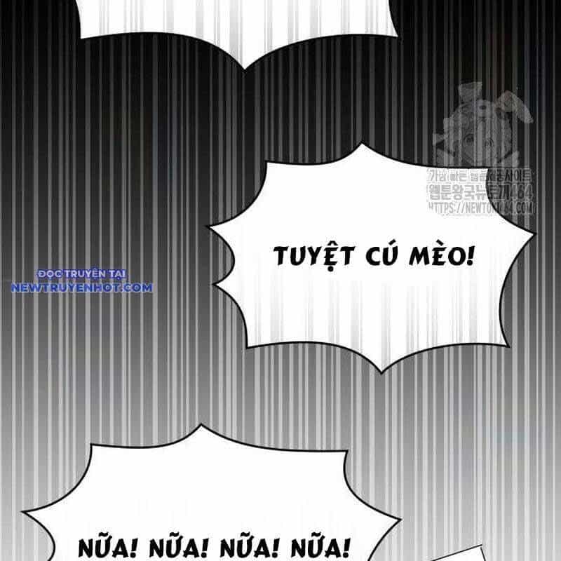 Studio Tùy Hứng Của Nghệ Sĩ Thiên Tài - Chương 63 - ảnh 49