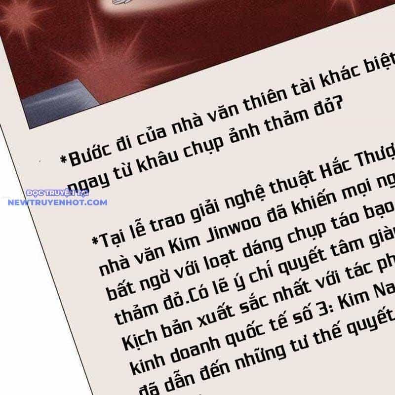 Studio Tùy Hứng Của Nghệ Sĩ Thiên Tài - Chương 63 - ảnh 51