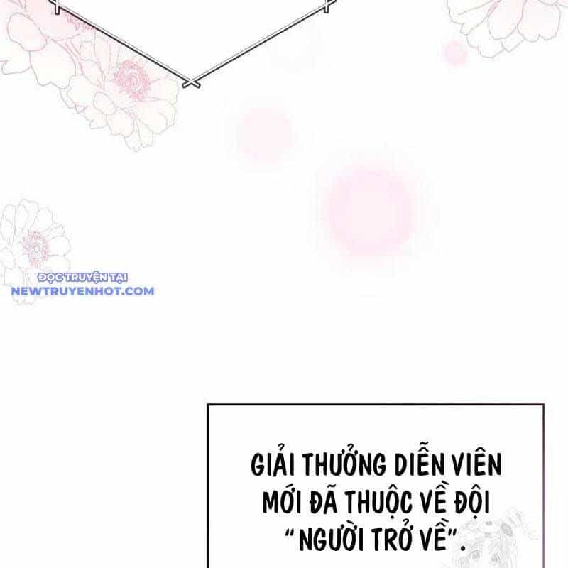 Studio Tùy Hứng Của Nghệ Sĩ Thiên Tài - Chương 63 - ảnh 61