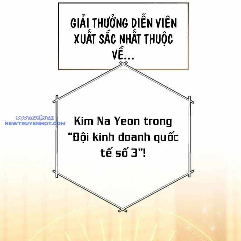 Studio Tùy Hứng Của Nghệ Sĩ Thiên Tài - Chương 63 - ảnh 69