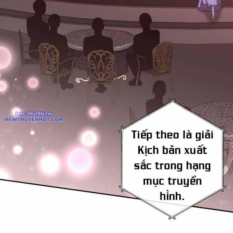 Studio Tùy Hứng Của Nghệ Sĩ Thiên Tài - Chương 63 - ảnh 80