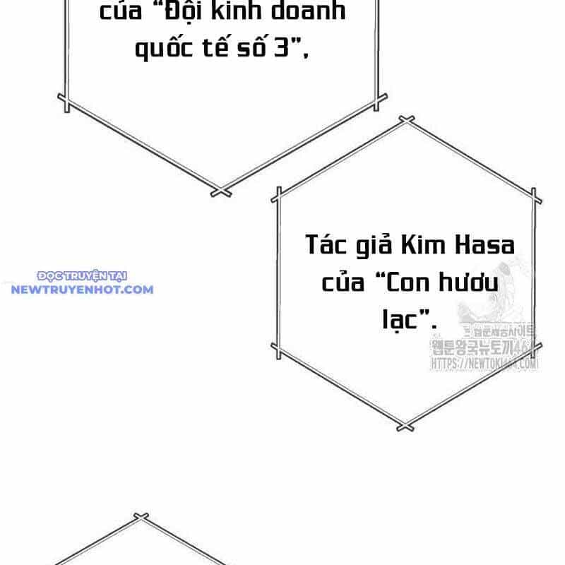 Studio Tùy Hứng Của Nghệ Sĩ Thiên Tài - Chương 63 - ảnh 83