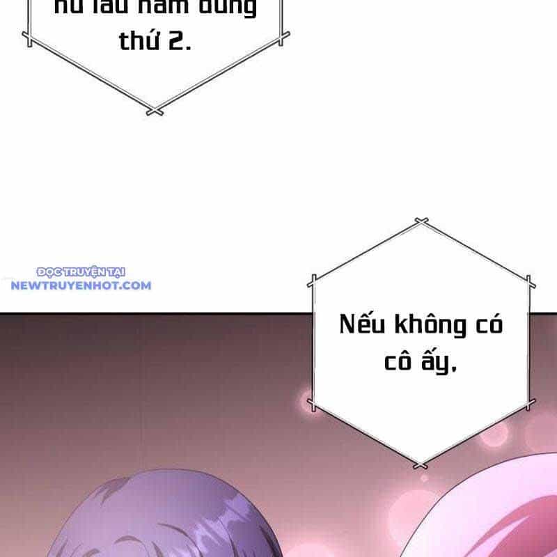 Studio Tùy Hứng Của Nghệ Sĩ Thiên Tài - Chương 63 - ảnh 92