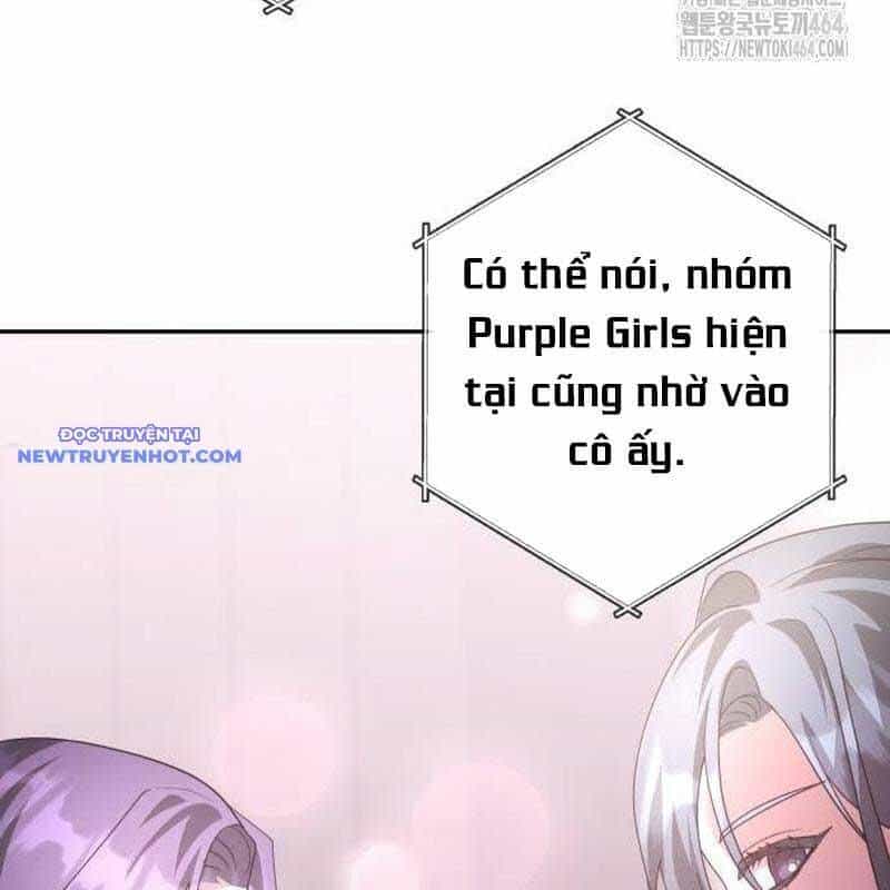 Studio Tùy Hứng Của Nghệ Sĩ Thiên Tài - Chương 63 - ảnh 94