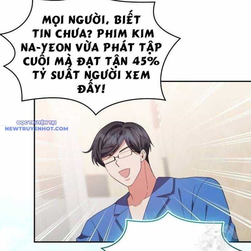 Studio Tùy Hứng Của Nghệ Sĩ Thiên Tài - Chương 64 - ảnh 108