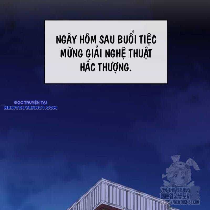 Studio Tùy Hứng Của Nghệ Sĩ Thiên Tài - Chương 64 - ảnh 12