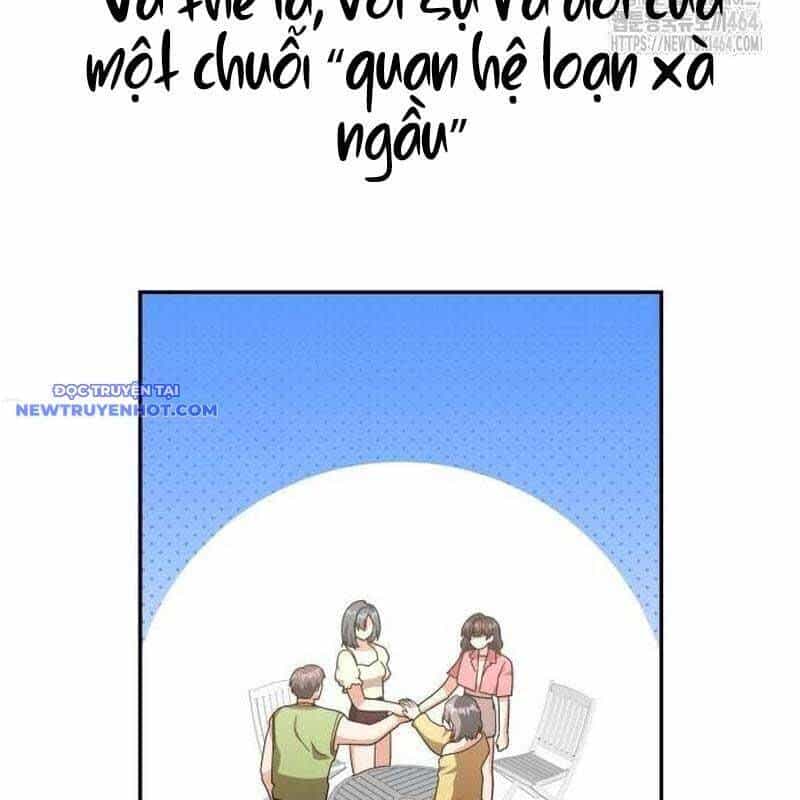 Studio Tùy Hứng Của Nghệ Sĩ Thiên Tài - Chương 64 - ảnh 130