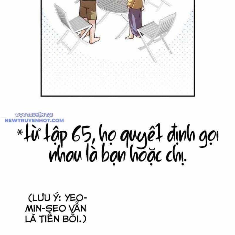 Studio Tùy Hứng Của Nghệ Sĩ Thiên Tài - Chương 64 - ảnh 131