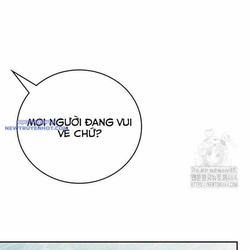 Studio Tùy Hứng Của Nghệ Sĩ Thiên Tài - Chương 64 - ảnh 138