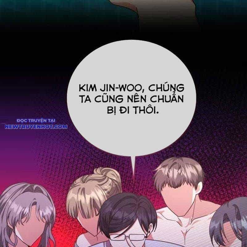 Studio Tùy Hứng Của Nghệ Sĩ Thiên Tài - Chương 64 - ảnh 163