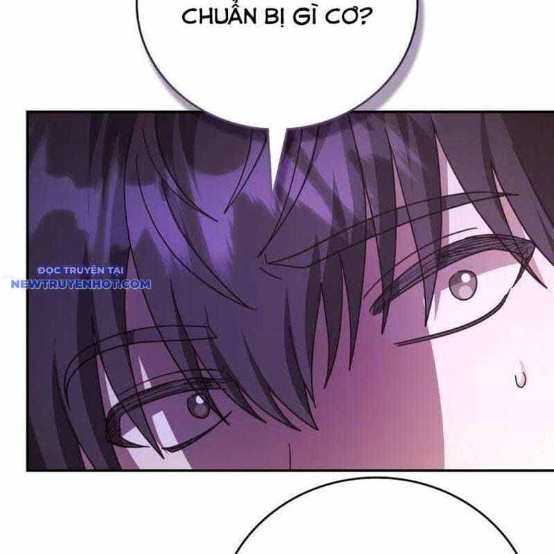 Studio Tùy Hứng Của Nghệ Sĩ Thiên Tài - Chương 64 - ảnh 165