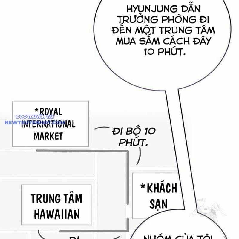 Studio Tùy Hứng Của Nghệ Sĩ Thiên Tài - Chương 64 - ảnh 166