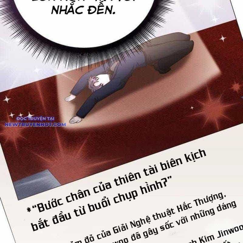 Studio Tùy Hứng Của Nghệ Sĩ Thiên Tài - Chương 64 - ảnh 31