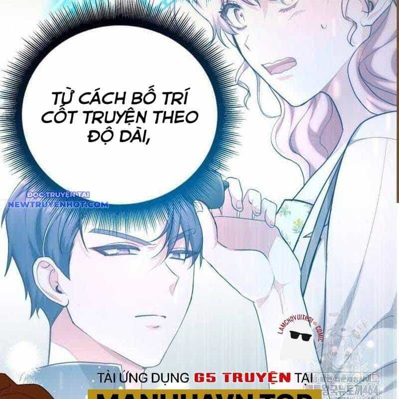 Studio Tùy Hứng Của Nghệ Sĩ Thiên Tài - Chương 64 - ảnh 42