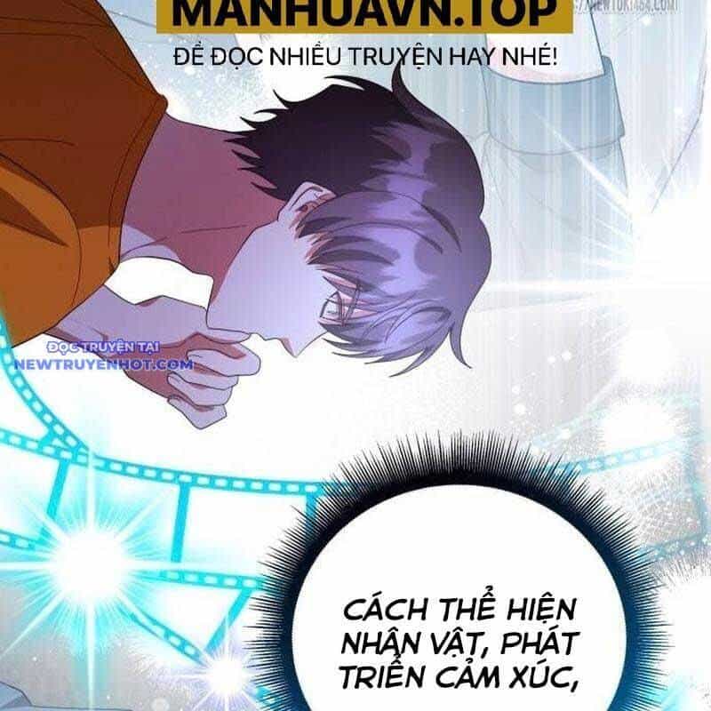Studio Tùy Hứng Của Nghệ Sĩ Thiên Tài - Chương 64 - ảnh 43