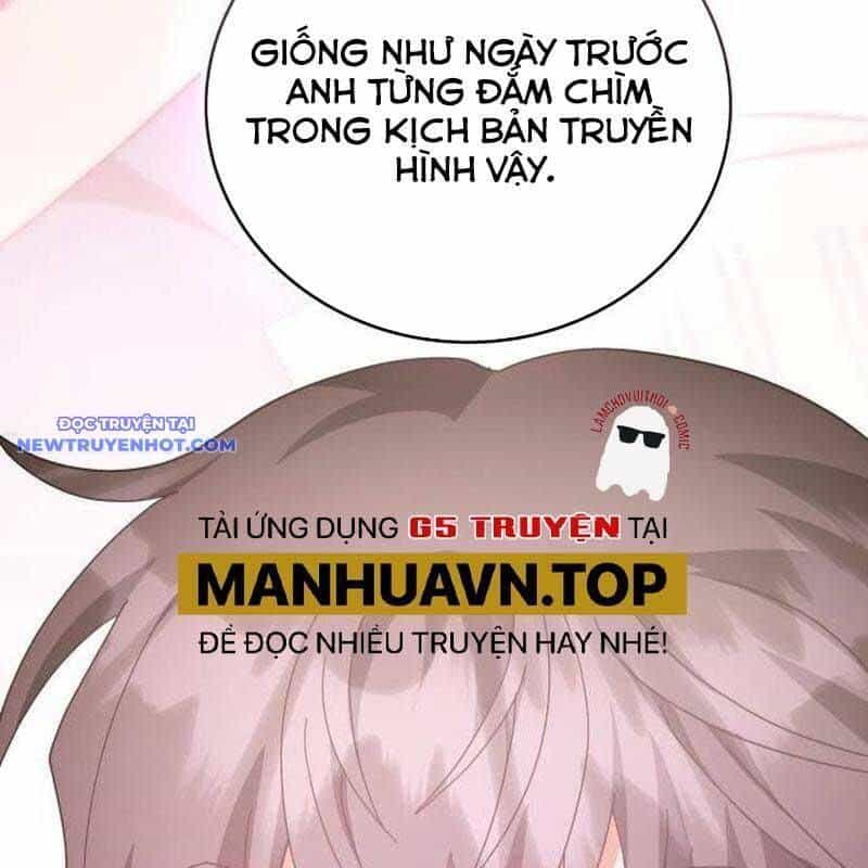 Studio Tùy Hứng Của Nghệ Sĩ Thiên Tài - Chương 64 - ảnh 69