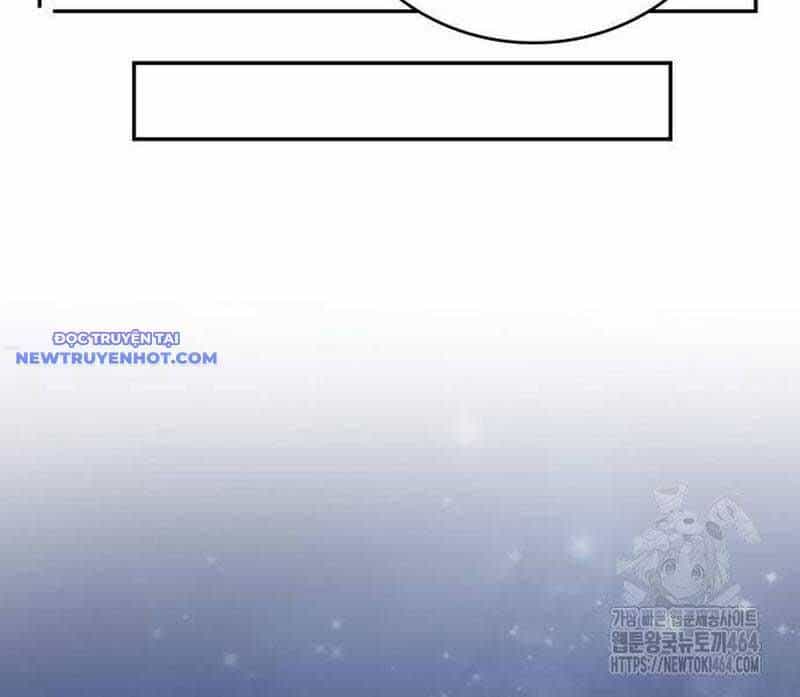 Studio Tùy Hứng Của Nghệ Sĩ Thiên Tài - Chương 64 - ảnh 74