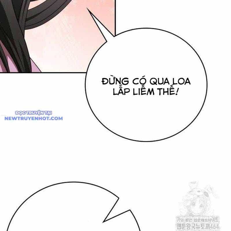 Studio Tùy Hứng Của Nghệ Sĩ Thiên Tài - Chương 64 - ảnh 89