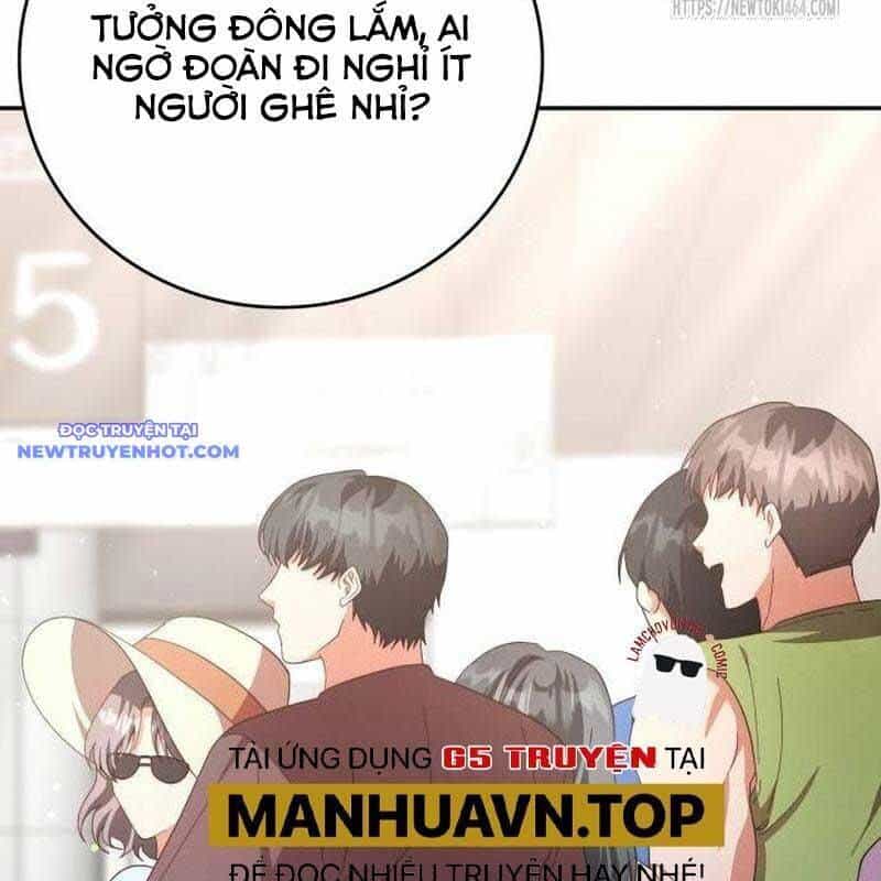 Studio Tùy Hứng Của Nghệ Sĩ Thiên Tài - Chương 64 - ảnh 90