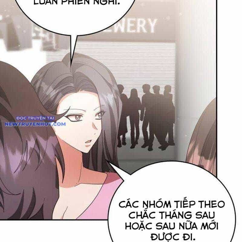 Studio Tùy Hứng Của Nghệ Sĩ Thiên Tài - Chương 64 - ảnh 92