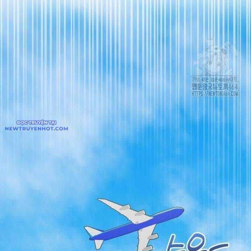 Studio Tùy Hứng Của Nghệ Sĩ Thiên Tài - Chương 64 - ảnh 96