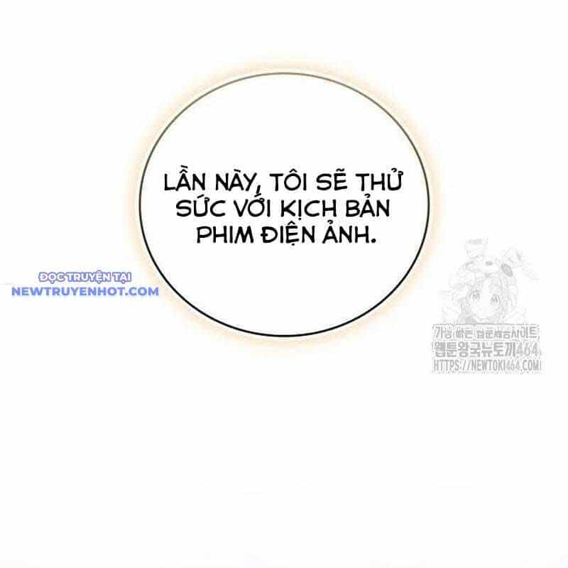 Studio Tùy Hứng Của Nghệ Sĩ Thiên Tài - Chương 66 - ảnh 10