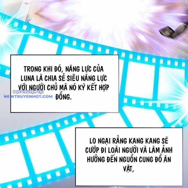 Studio Tùy Hứng Của Nghệ Sĩ Thiên Tài - Chương 66 - ảnh 101