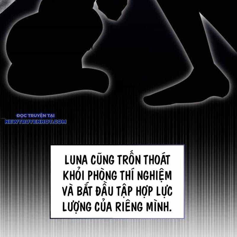 Studio Tùy Hứng Của Nghệ Sĩ Thiên Tài - Chương 66 - ảnh 103
