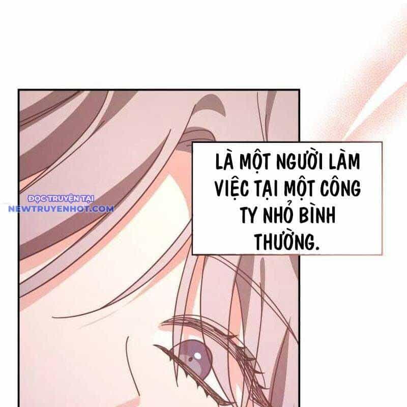Studio Tùy Hứng Của Nghệ Sĩ Thiên Tài - Chương 66 - ảnh 105