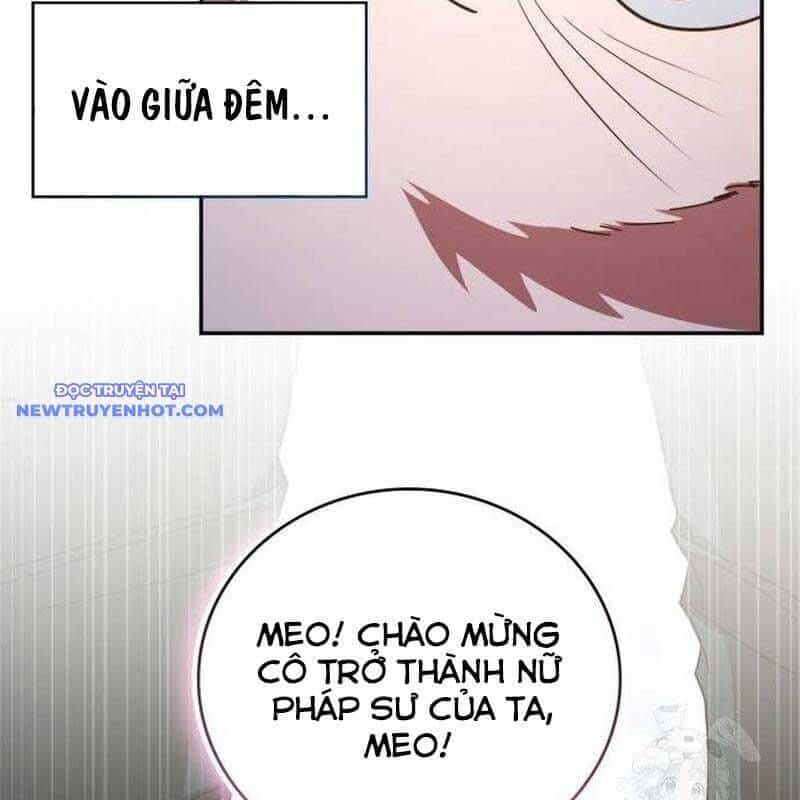 Studio Tùy Hứng Của Nghệ Sĩ Thiên Tài - Chương 66 - ảnh 108