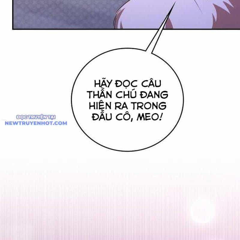 Studio Tùy Hứng Của Nghệ Sĩ Thiên Tài - Chương 66 - ảnh 118