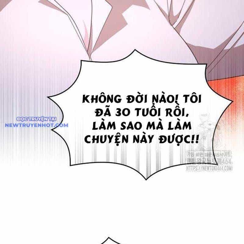 Studio Tùy Hứng Của Nghệ Sĩ Thiên Tài - Chương 66 - ảnh 123