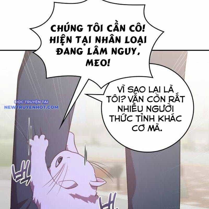 Studio Tùy Hứng Của Nghệ Sĩ Thiên Tài - Chương 66 - ảnh 124