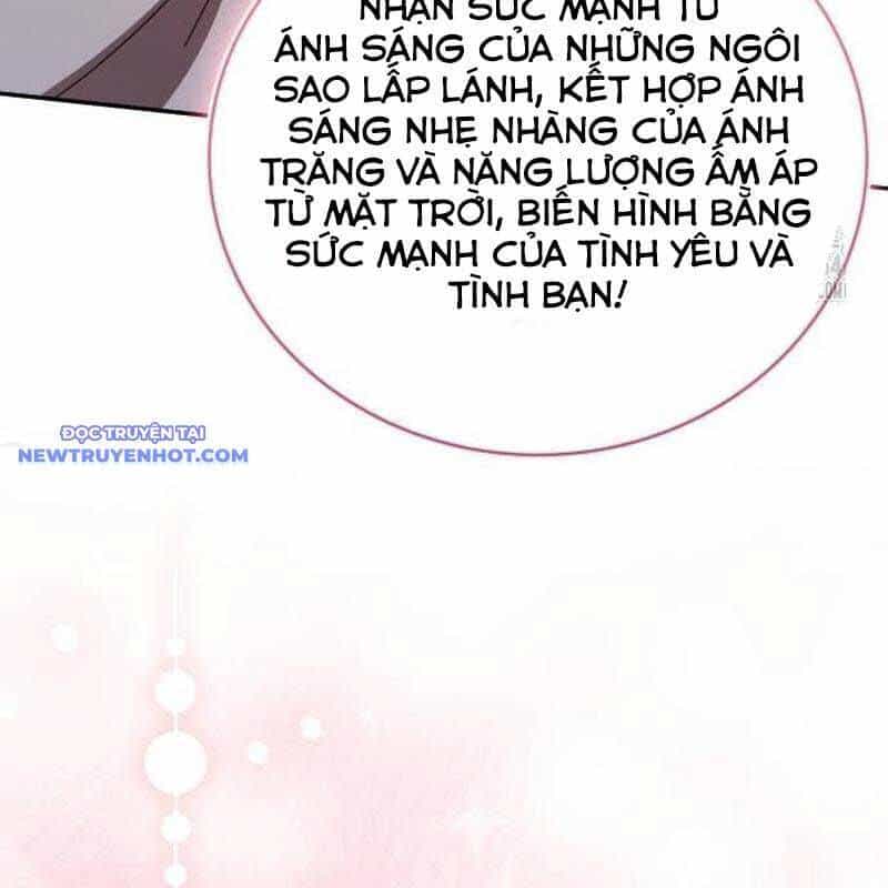 Studio Tùy Hứng Của Nghệ Sĩ Thiên Tài - Chương 66 - ảnh 128