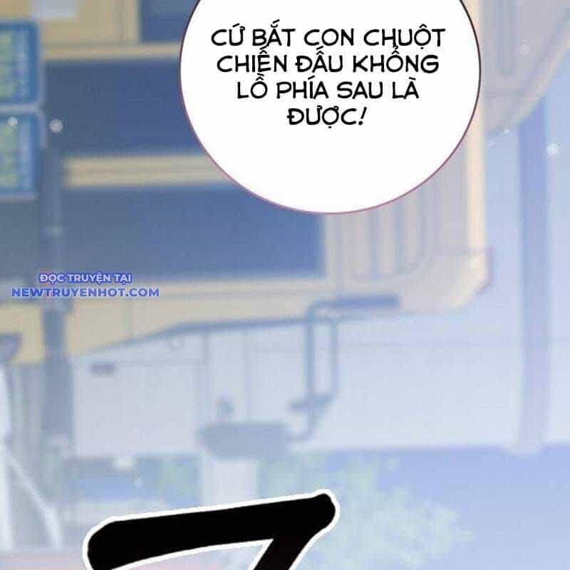 Studio Tùy Hứng Của Nghệ Sĩ Thiên Tài - Chương 66 - ảnh 143