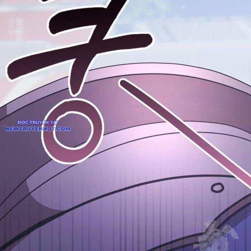 Studio Tùy Hứng Của Nghệ Sĩ Thiên Tài - Chương 66 - ảnh 144