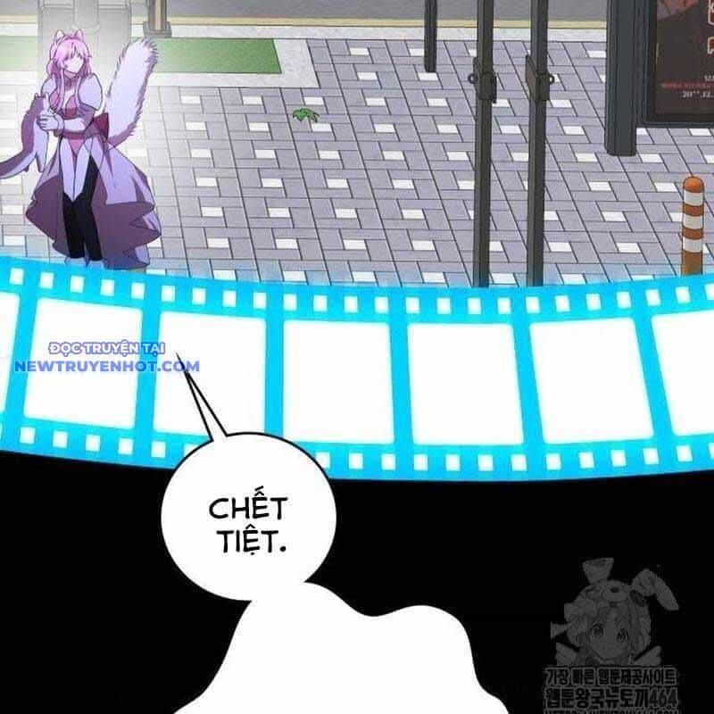 Studio Tùy Hứng Của Nghệ Sĩ Thiên Tài - Chương 66 - ảnh 151