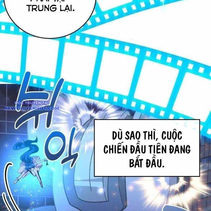 Studio Tùy Hứng Của Nghệ Sĩ Thiên Tài - Chương 66 - ảnh 165