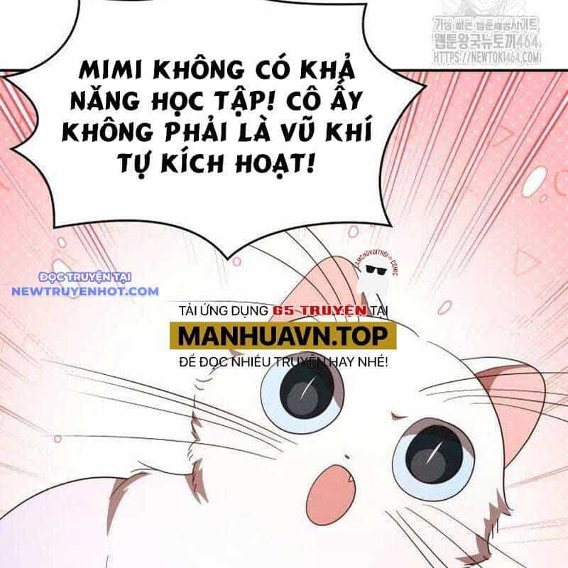 Studio Tùy Hứng Của Nghệ Sĩ Thiên Tài - Chương 66 - ảnh 171