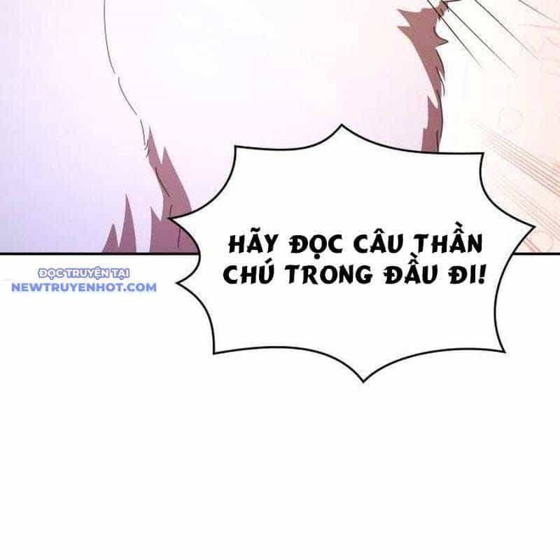 Studio Tùy Hứng Của Nghệ Sĩ Thiên Tài - Chương 66 - ảnh 172