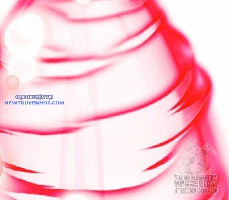 Studio Tùy Hứng Của Nghệ Sĩ Thiên Tài - Chương 66 - ảnh 183